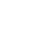 Address